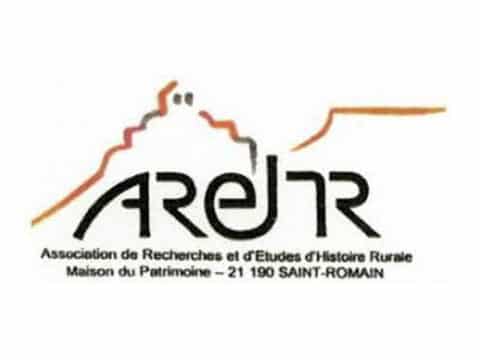 Association de Recherches et d&rsquo;Études d&rsquo;Histoire Rurale