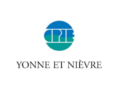 CPIE Yonne Nièvre