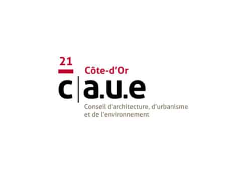 CAUE Côte d&rsquo;Or