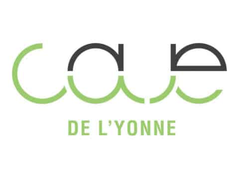 CAUE de l&rsquo;Yonne