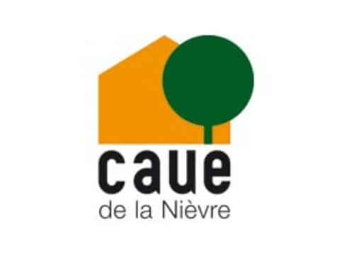 CAUE de la Nièvre