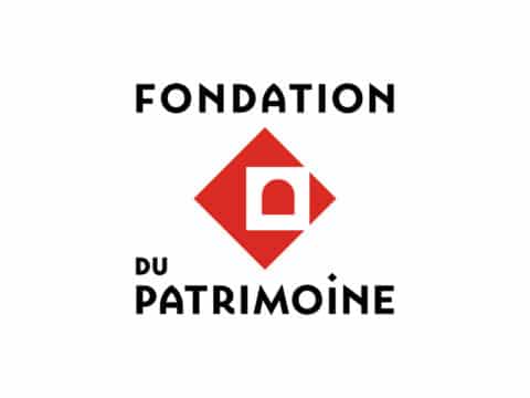 Fondation du Patrimoine