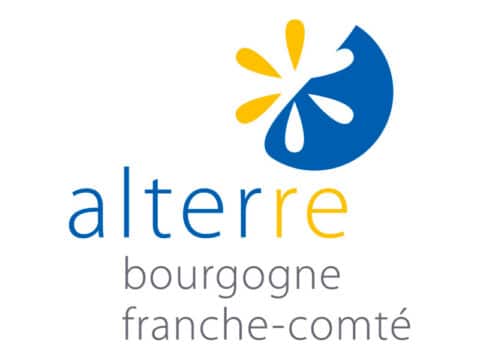 Alterre Bourgogne-Franche-Comté