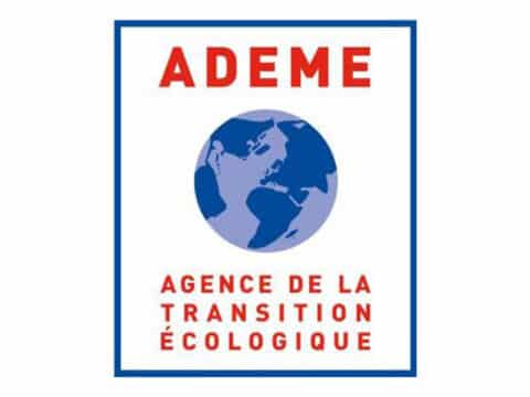 Agence de la transition écologique – Direction régionale Bourgogne-Franche-Comté