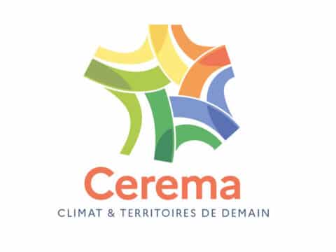 Centre d&rsquo;études et d&rsquo;expertise sur les risques, l&rsquo;environnement, la mobilité et l&rsquo;aménagement