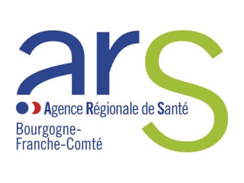 Agence régionale de santé Bourgogne-Franche-Comté