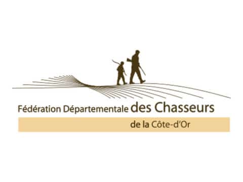 Fédération départementale des chasseurs de la Côte-d&rsquo;Or