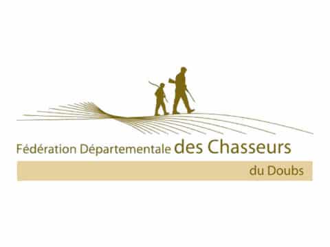 Fédération départementale des chasseurs du Doubs