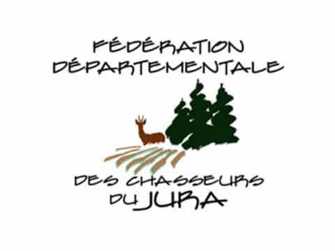 Fédération départementale des chasseurs du Jura