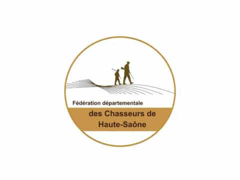 Fédération départementale des chasseurs de la Haute-Saône