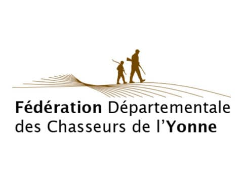 Fédération départementale des chasseurs de l&rsquo;Yonne