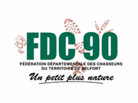 Fédération départementale des chasseurs du Territoire de Belfort