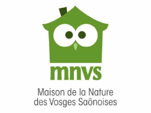 Maison de la nature des Vosges saonoises