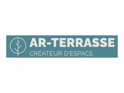 AR Terrasse