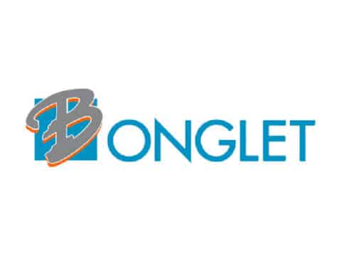 Bonglet