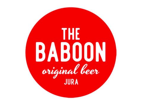 Brasserie des Babouins Jurassiens