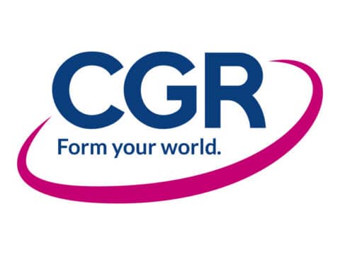 CGR PMPC