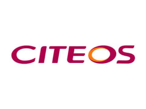 Citeos BFCL