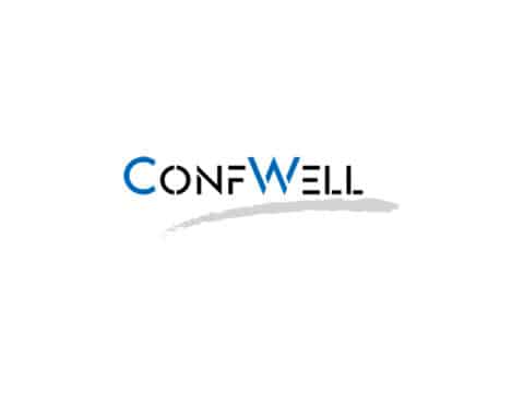 Confwell