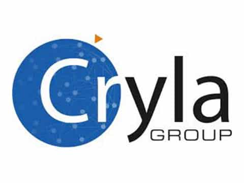 Cryla