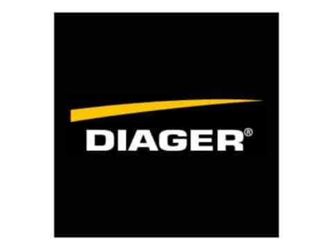 Diager