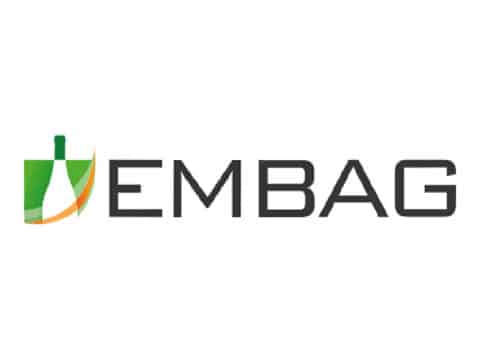 Embag