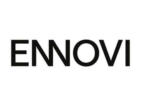 Ennovi