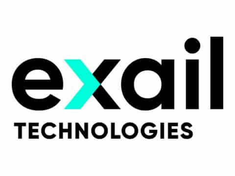 Exail
