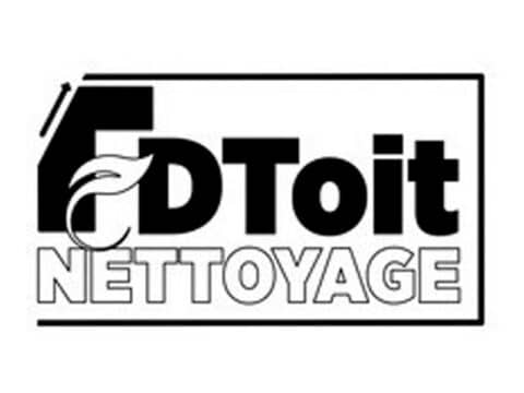 FDToit Nettoyage