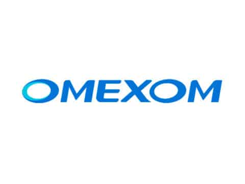 Gasquet Omexon