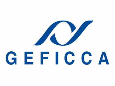 Geficca