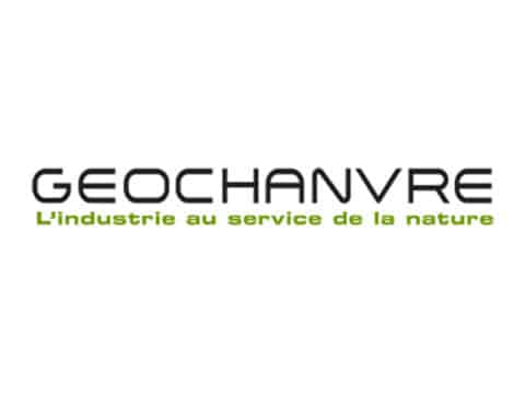 Géochanvre