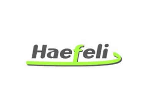 Haefeli