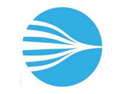 Hydroprocess