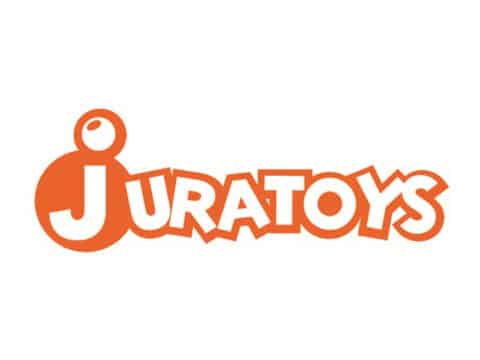 Juratoys