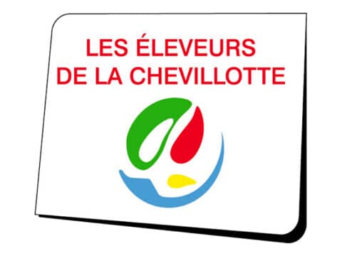 Les Eleveurs de la Chevillote