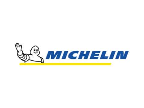 Michelin Site de Blanzy