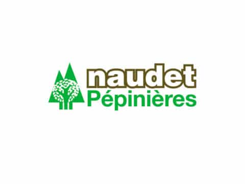 Pépinières Naudet