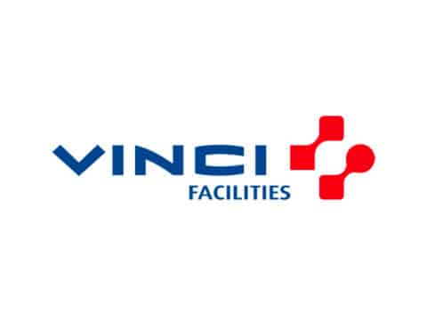 Vinci Facilities L&rsquo;Est électrique