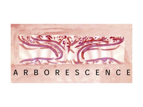 Arborescence