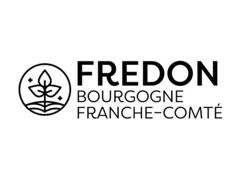 FREDON Bourgogne Franche-Comté