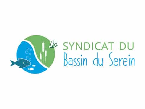 Syndicat du Bassin du Serein