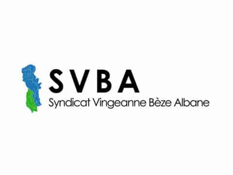 Syndicat Vingeanne Bèze Albane