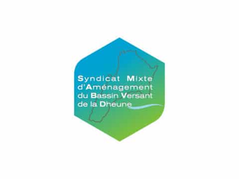 Syndicat Mixte d&rsquo;Aménagement du Bassin Versant de la Dheune