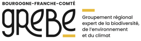 Groupement régional expert de la biodiversité, de l&rsquo;environnement et du climat