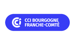 Chambre de Commerce et d&rsquo;Industrie Régionale Bourgogne-Franche-Comté