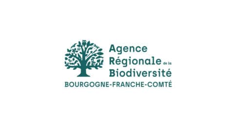 Représentants du personnel de l&rsquo;Agence Régionale de la Biodiversité