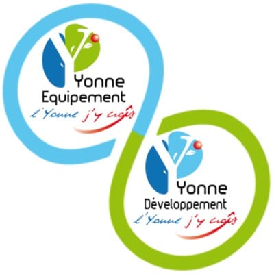 Yonne équipement