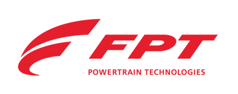 FPT POWERTRAIN TECHNOLOGIES – Site de Bourbon-Lancy