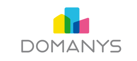 Domanys